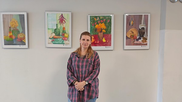 Лекция: «Сценическое искусство для самых маленьких: театр для дошкольников»