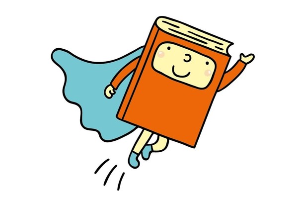 Интерактивная программа «Чижик-Пыжик Петербург открывал»