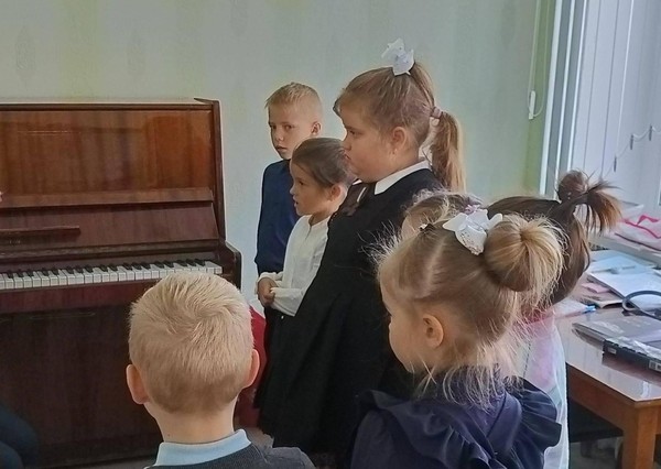 Лекция «Баян: выразительные возможности»