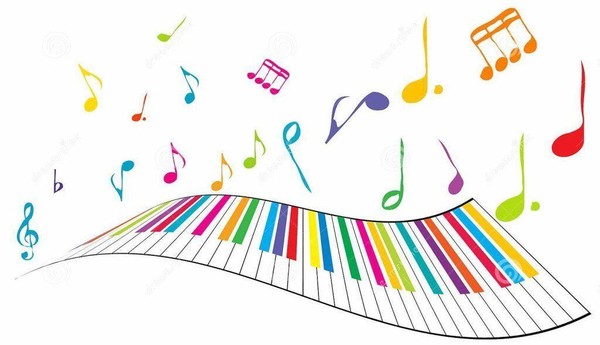 Нескучное сольфеджио