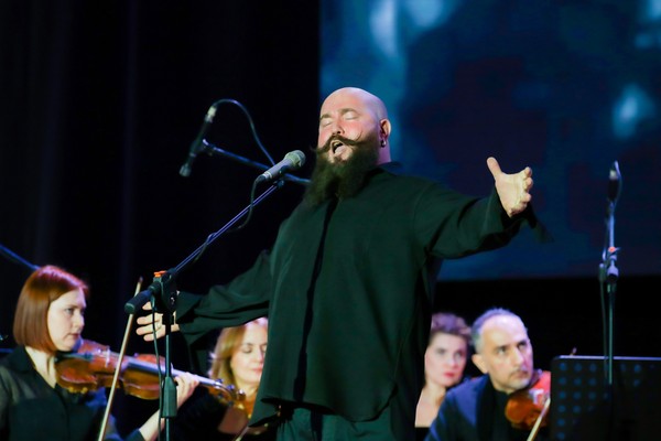 О доблестях, о подвигах, о славе