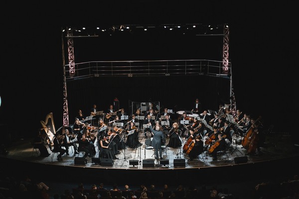 Абсолютный хит