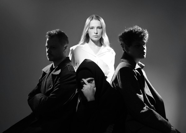 Спектакль «Сирано де Бержерак»