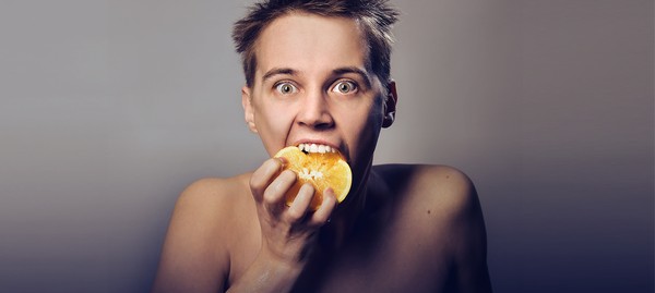 Наталья Антонова