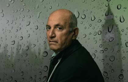 Любой ценой...