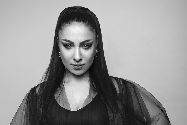 Шедевры барокко. Арии из опер