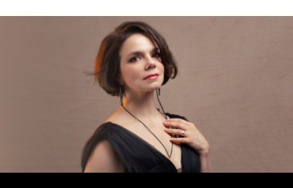 Хиты трех столетий. Симфонический оркестр «Таврический»