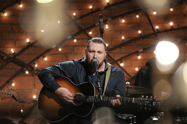 Павел Пиковский и Хьюго