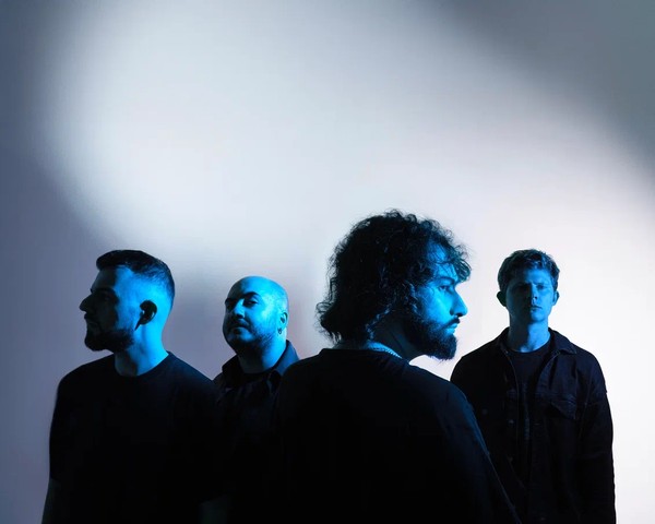 Группа «Manapart»