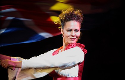 Анатолий Смиранин