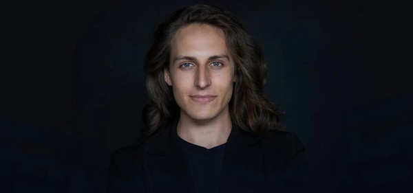 Владимир Вишневский