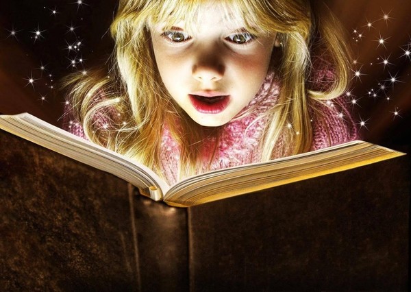 Программа «Дом, где согреваются сердца»