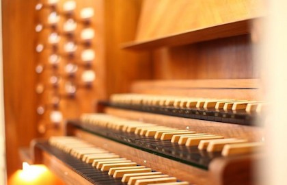 Дорогами предков