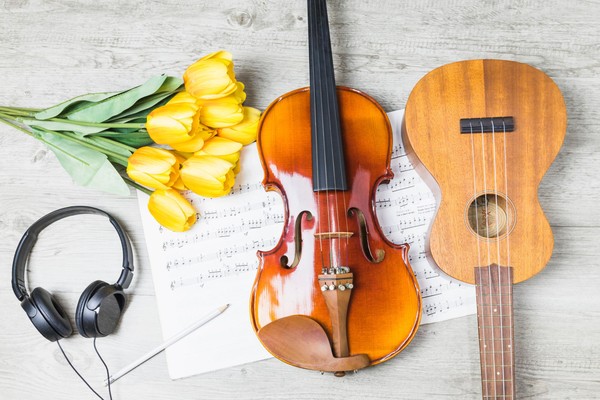 «Играем вместе»