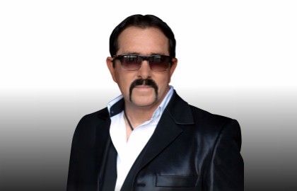 Владимир Ждамиров