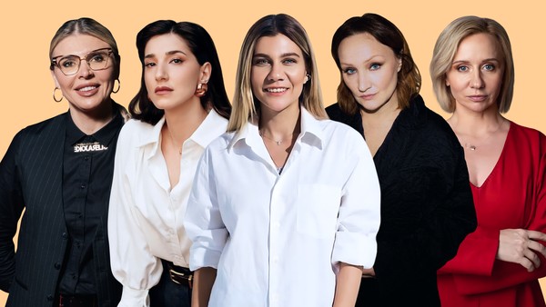 Стихи и другие вредные привычки