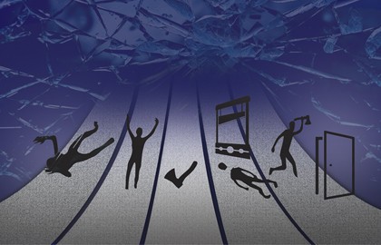 РаскольникOFF