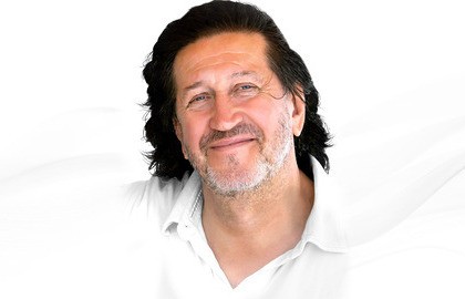 Олег Митяев