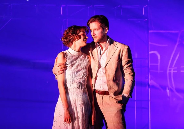 Ксения Морозова