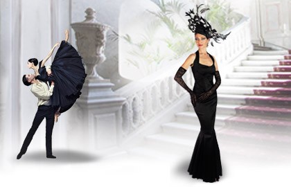 Анна Каренина