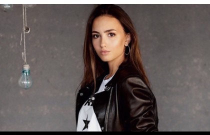 Министерство культуры