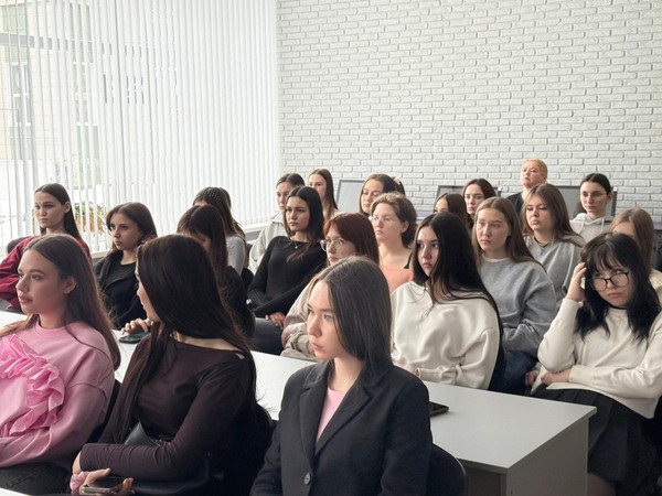 Виртуальный портрет «Николай Гумилев: поэт, воин, провидец»