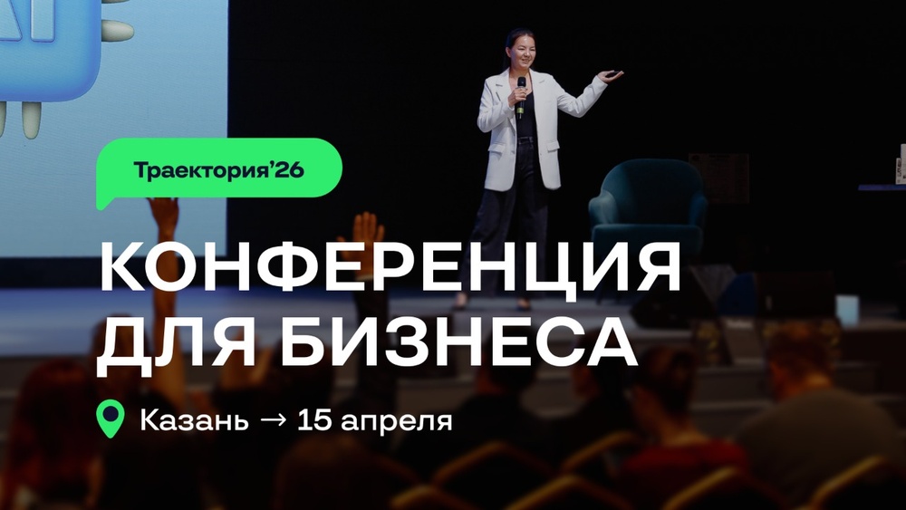 Екатерина Марченко