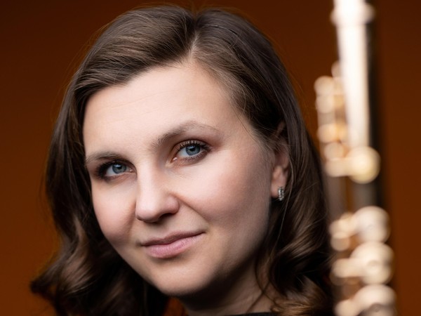 Концерт «Полутона и пейзажи»