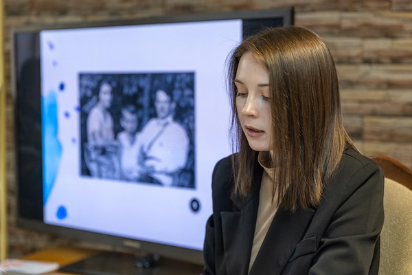 Программа «Кто говорит, что умер Дон Кихот?!»