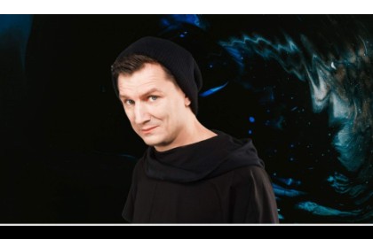 Антон Борисов