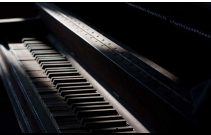 Культограм: Мировые хиты ХХ века