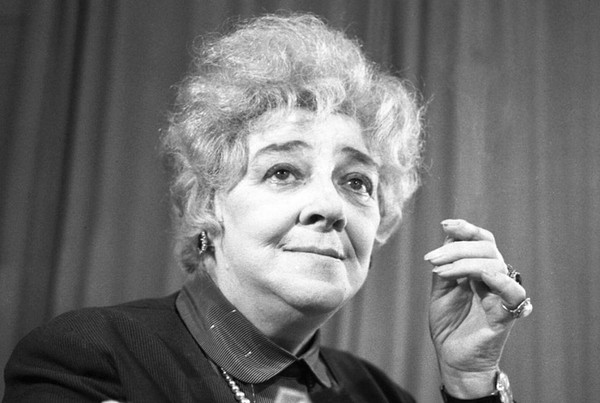 Литературная композиция «Мир наизнанку или шаги в вечность»