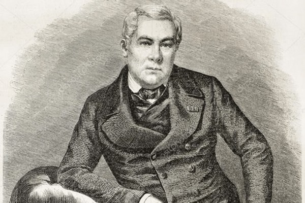 Лекция «Жизнь и труды Огюста Монферрана: к 240-летию архитектора»