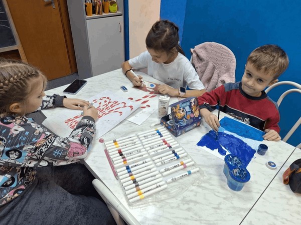 85 лет со дня начала Великой Отечественной войны