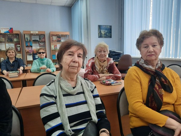 Крылатая душа поэта