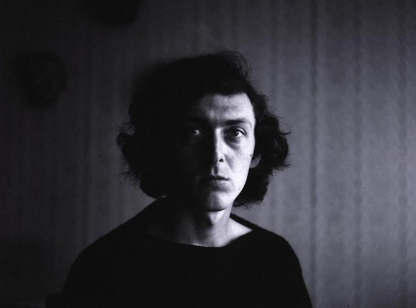 Концерт «Музыкальные мосты»