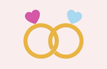 Для взрослых сердец