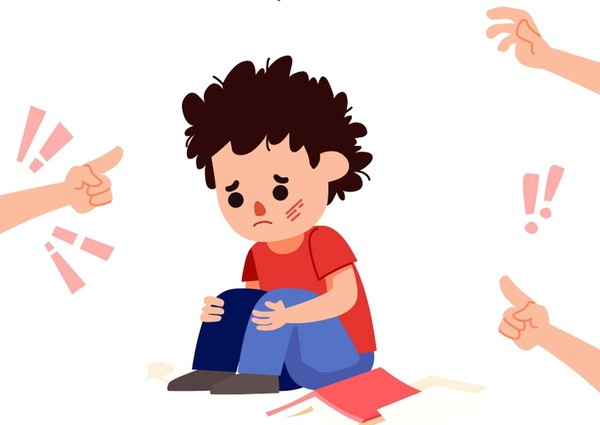 «Как справиться со стрессом»