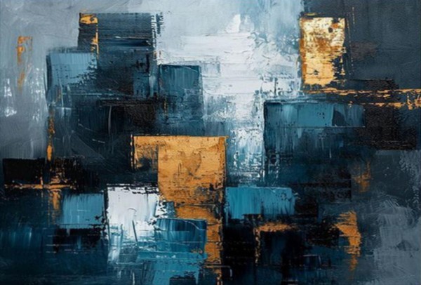 Профилактическая лекция «В пучине искусственного наслаждения»