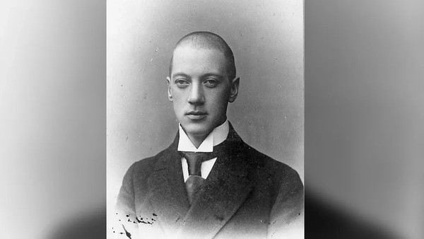 «Жизнь расстрелянного поэта»: поэтический час