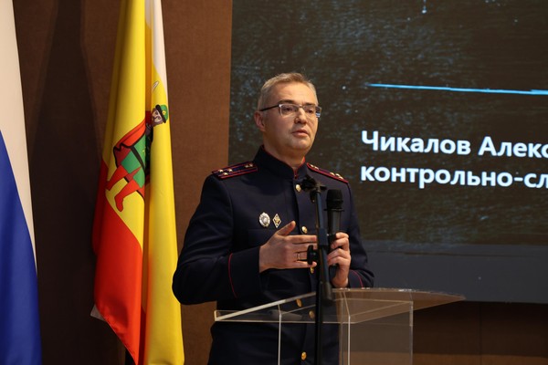 Лекция «Последний дворянин и (девиантный) серебряный век глазами (ис)следователя»