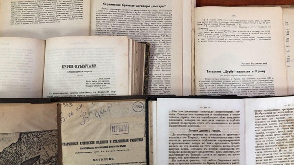 Час познаний и открытий «О культуре и традициях народов»