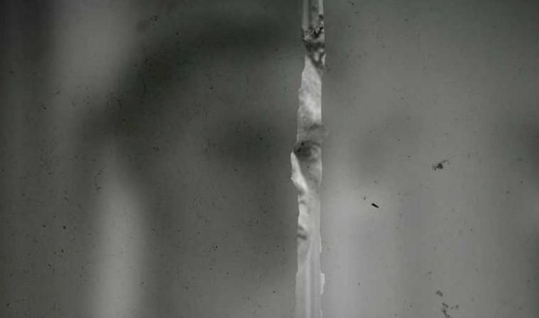 Творческая встреча с постановочной командой спектакля «Протагонист»