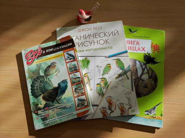 Литературно-музыкальный час «На крыльях весну принесли»