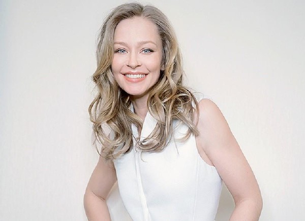 Астрид Линдгрен «Пеппи Длинный чулок»