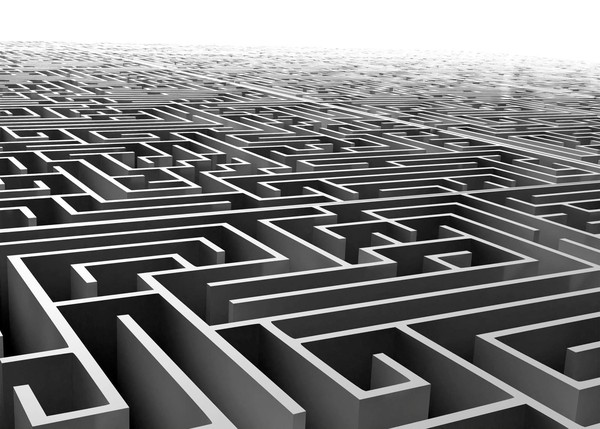 Лекция врача-нарколога «Выйти из лабиринта»