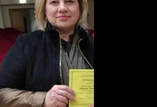 «О мастерстве юного пианиста»