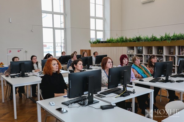 Нейросети для начинающих: от основ до практики