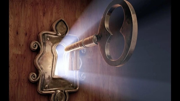 День открытых дверей «Веди себя в культуру»