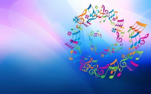 Отчетный концерт школы